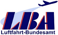 LBA logo